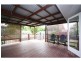13 Hurrell Street, Clontarf QLD 4019