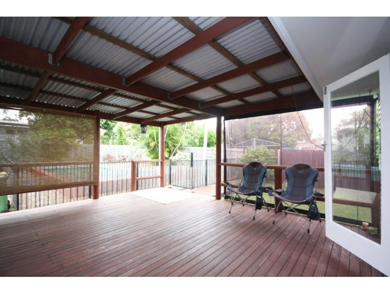 13 Hurrell Street, Clontarf QLD 4019