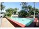 13 Hurrell Street, Clontarf QLD 4019