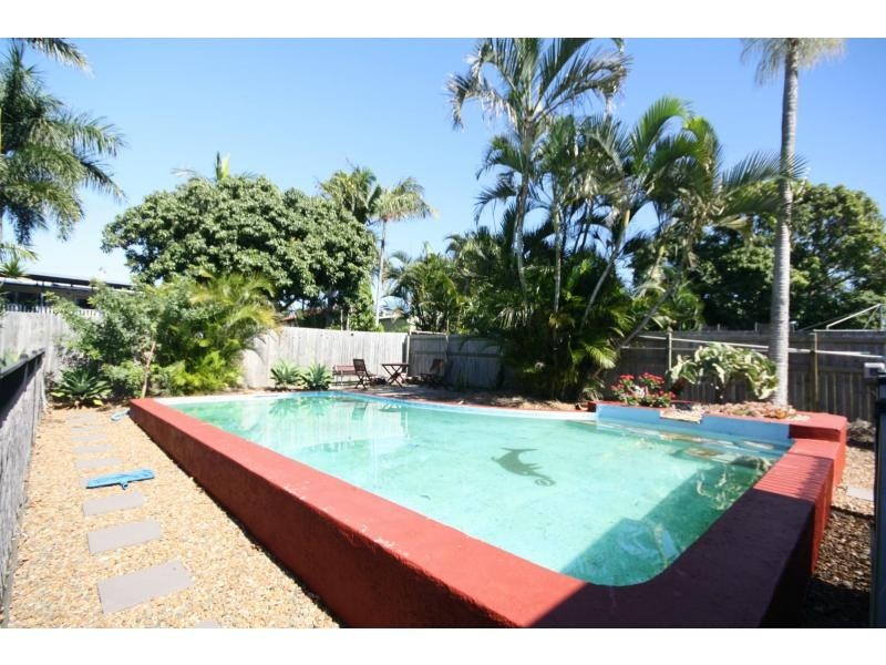 13 Hurrell Street, Clontarf QLD 4019