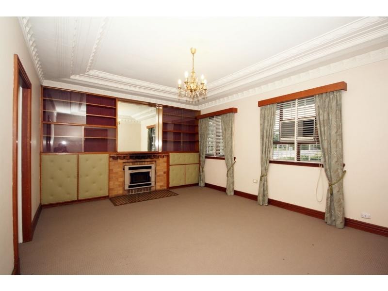 104 Newman Avenue, Camp Hill QLD 4152