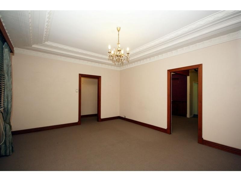 104 Newman Avenue, Camp Hill QLD 4152