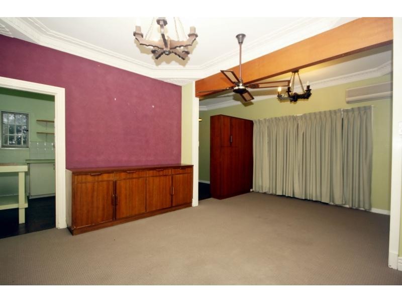 104 Newman Avenue, Camp Hill QLD 4152