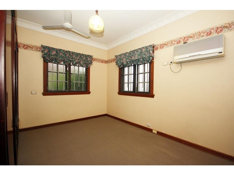 104 Newman Avenue, Camp Hill QLD 4152