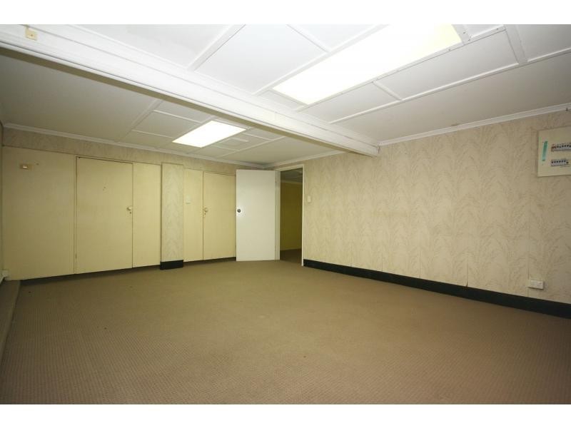 104 Newman Avenue, Camp Hill QLD 4152