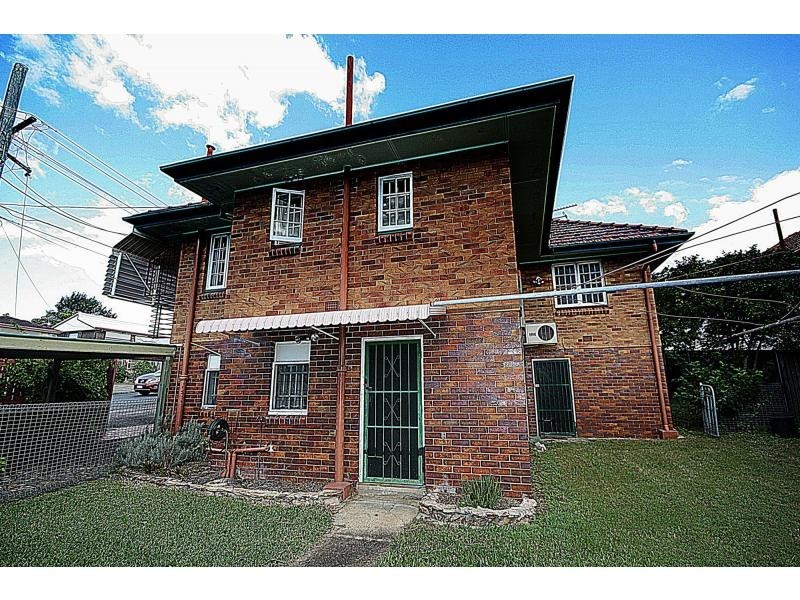 104 Newman Avenue, Camp Hill QLD 4152