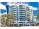 14 Oxley Avenue, Woody Point QLD 4019