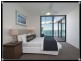 14 Oxley Avenue, Woody Point QLD 4019