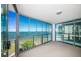 14 Oxley Avenue, Woody Point QLD 4019