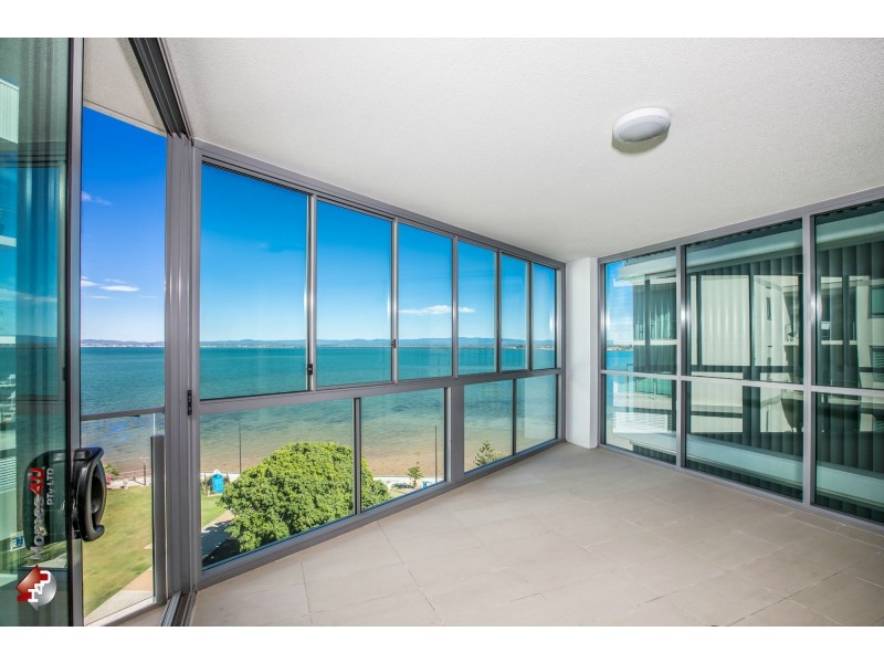 14 Oxley Avenue, Woody Point QLD 4019