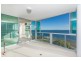 14 Oxley Avenue, Woody Point QLD 4019