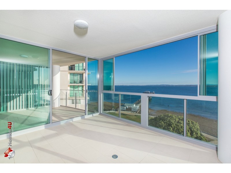 14 Oxley Avenue, Woody Point QLD 4019