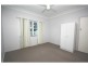 25 Lane Street, Clontarf QLD 4019
