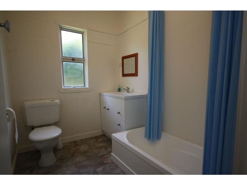 25 Lane Street, Clontarf QLD 4019