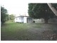 25 Lane Street, Clontarf QLD 4019