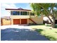 42 Tainton Street, Clontarf QLD 4019