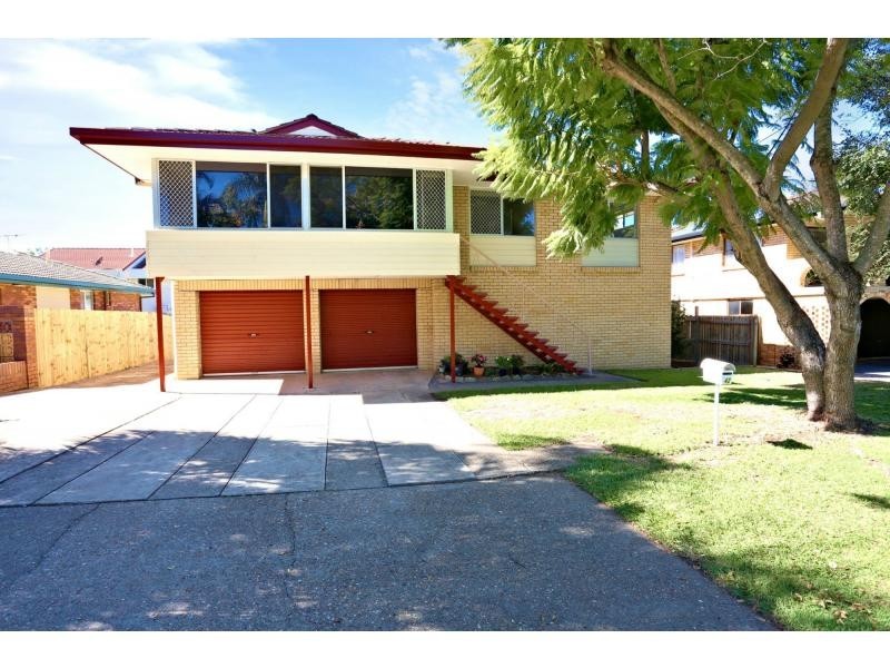 42 Tainton Street, Clontarf QLD 4019