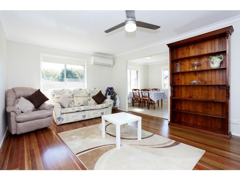 42 Tainton Street, Clontarf QLD 4019