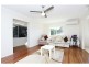 42 Tainton Street, Clontarf QLD 4019