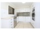 42 Tainton Street, Clontarf QLD 4019