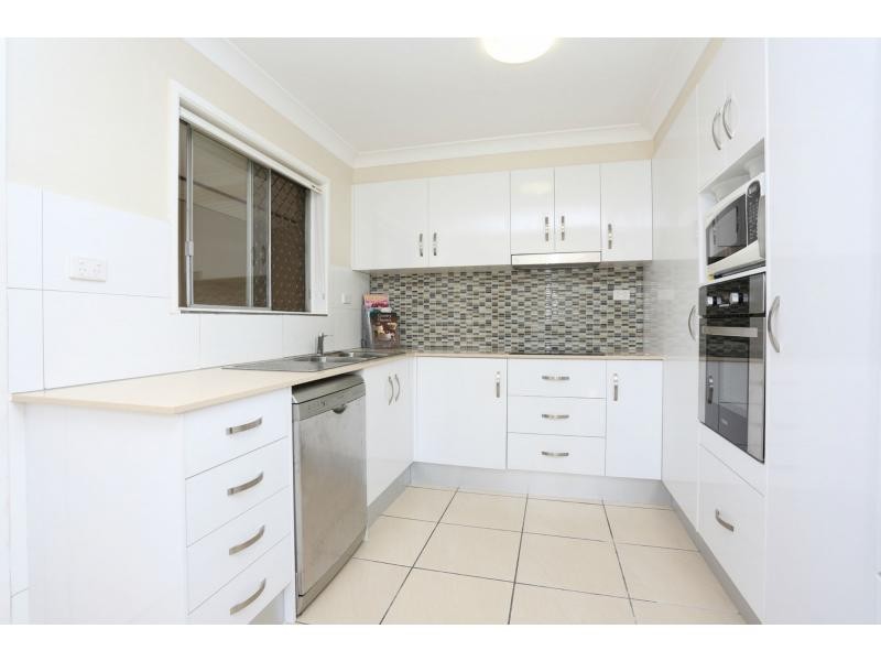42 Tainton Street, Clontarf QLD 4019