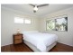 42 Tainton Street, Clontarf QLD 4019