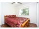 42 Tainton Street, Clontarf QLD 4019