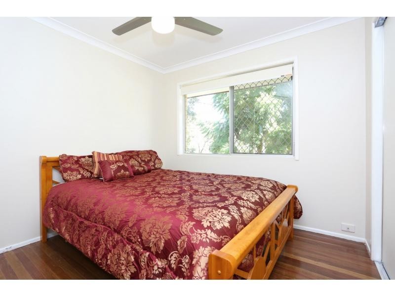 42 Tainton Street, Clontarf QLD 4019