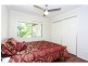 42 Tainton Street, Clontarf QLD 4019