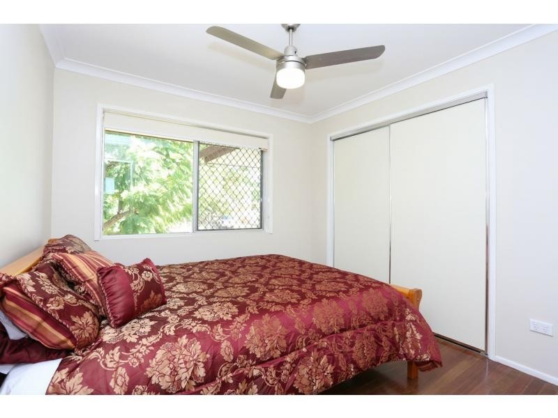 42 Tainton Street, Clontarf QLD 4019