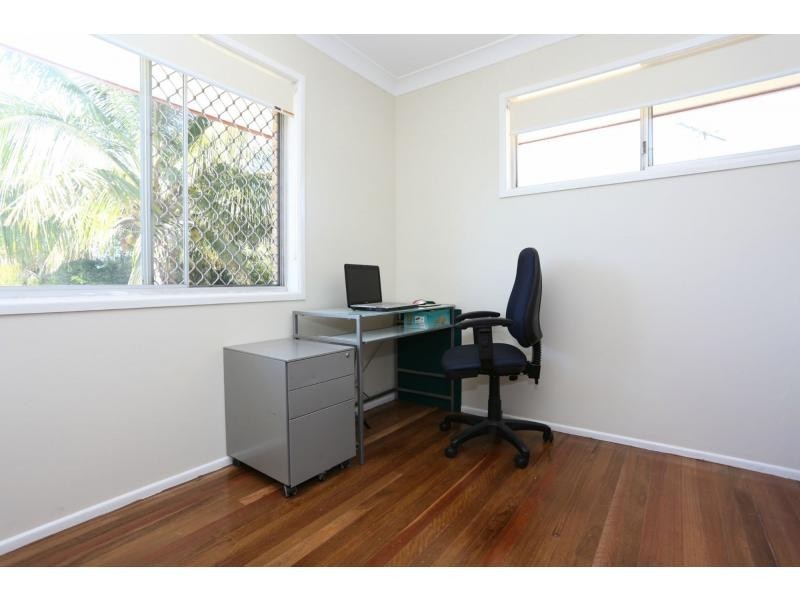 42 Tainton Street, Clontarf QLD 4019
