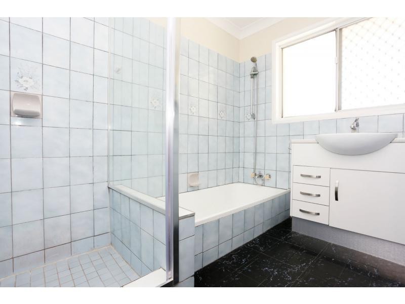42 Tainton Street, Clontarf QLD 4019