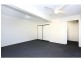 42 Tainton Street, Clontarf QLD 4019