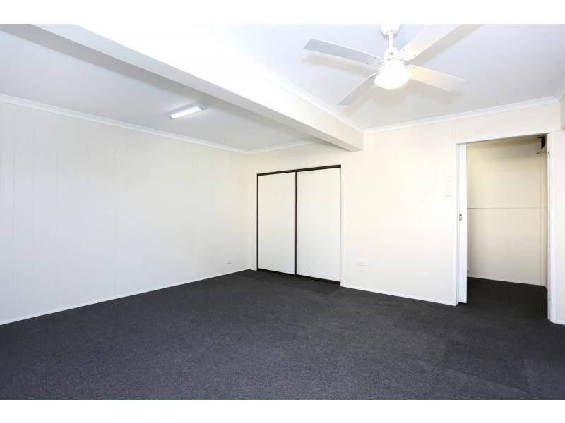 42 Tainton Street, Clontarf QLD 4019