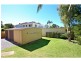 42 Tainton Street, Clontarf QLD 4019
