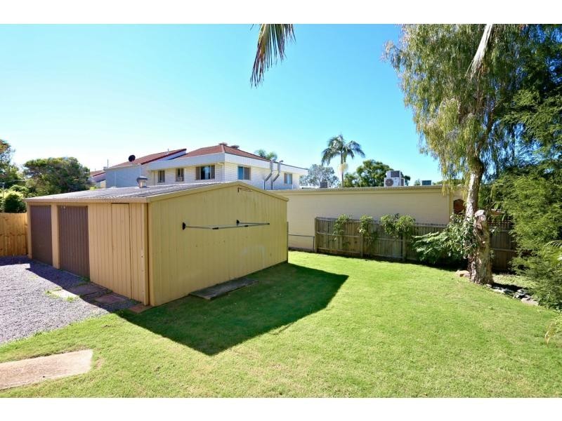 42 Tainton Street, Clontarf QLD 4019