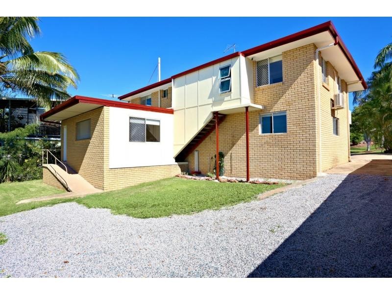 42 Tainton Street, Clontarf QLD 4019