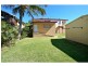 42 Tainton Street, Clontarf QLD 4019