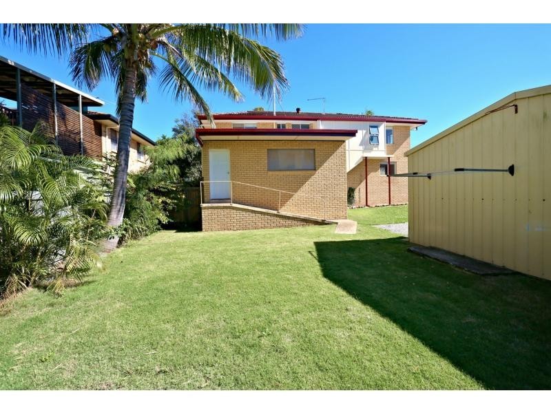 42 Tainton Street, Clontarf QLD 4019