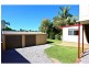 42 Tainton Street, Clontarf QLD 4019