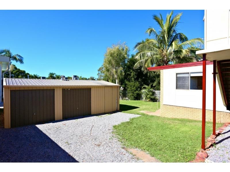 42 Tainton Street, Clontarf QLD 4019