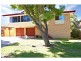 42 Tainton Street, Clontarf QLD 4019