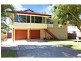 42 Tainton Street, Clontarf QLD 4019