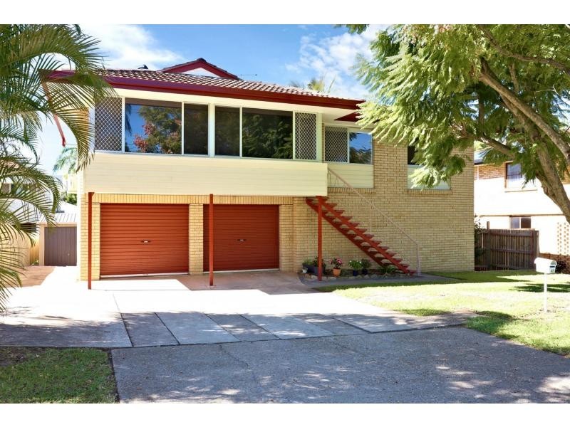 42 Tainton Street, Clontarf QLD 4019