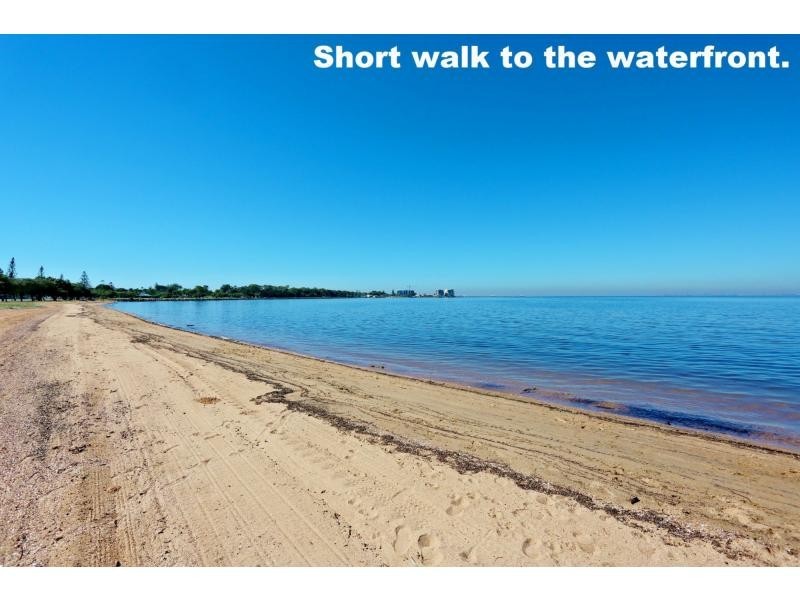 42 Tainton Street, Clontarf QLD 4019