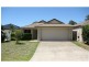 28 Whitlock Drive, Rothwell QLD 4022