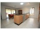 28 Whitlock Drive, Rothwell QLD 4022
