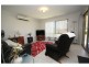 28 Whitlock Drive, Rothwell QLD 4022