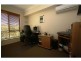 28 Whitlock Drive, Rothwell QLD 4022