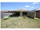 28 Whitlock Drive, Rothwell QLD 4022